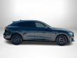 2024 Maserati Levante Modena Ultima Sport Utility