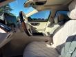 2026 Mercedes-Benz S-Class Maybach S 680 4MATIC 4dr Car