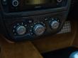 2006 Ferrari 430 Berlinetta 2dr Car