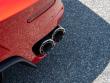 2006 Ferrari 430 Berlinetta 2dr Car