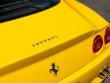 2003 Ferrari 575M Maranello 2dr Car