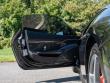 2010 Ferrari 458 Italia 2dr Car
