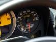 2003 Ferrari 575M Maranello 2dr Car