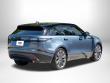 2024 Land Rover Range Rover Velar Dynamic HSE Sport Utility