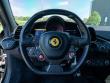2010 Ferrari 458 Italia 2dr Car