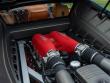 2007 Ferrari 430 Berlinetta 2dr Car