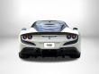 2022 Ferrari F8 Tributo 2dr Car