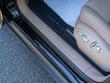 2026 Porsche Macan Sport Utility