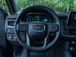 2024 GMC Yukon AT4 Sport Utility