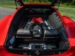 2006 Ferrari 430 Berlinetta 2dr Car