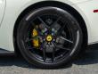 2017 Ferrari F12Berlinetta Berlinetta 2dr Car
