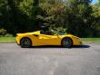 2022 Ferrari F8 Spider Convertible