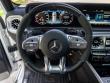 2024 Mercedes-Benz G-Class AMG G 63 4MATIC Sport Utility