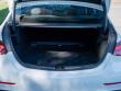 2024 Mercedes-Benz C-Class C 300 4dr Car