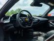 2022 Ferrari SF90 Stradale 2dr Car