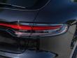 2026 Porsche Macan Sport Utility