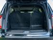 2024 GMC Yukon AT4 Sport Utility