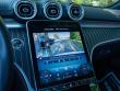 2024 Mercedes-Benz C-Class C 300 4dr Car