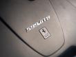 2007 Ferrari 599 GTB Fiorano 2dr Car