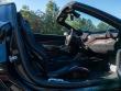 2020 Ferrari 488 Pista Spider Spider Convertible