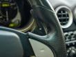 2003 Ferrari 575M Maranello 2dr Car