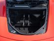 2006 Ferrari 430 Berlinetta 2dr Car