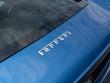2007 Ferrari 430 Berlinetta 2dr Car