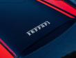 2020 Ferrari 488 Pista Spider Spider Convertible