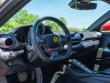 2022 Ferrari 812 GTS Convertible