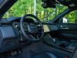 2024 Land Rover Range Rover Velar Dynamic HSE Sport Utility