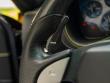 2003 Ferrari 575M Maranello 2dr Car