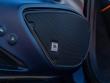 2020 Ferrari 488 Pista 2dr Car