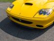 2003 Ferrari 575M Maranello 2dr Car