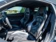 2010 Ferrari 458 Italia 2dr Car