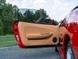 2006 Ferrari 430 Berlinetta 2dr Car