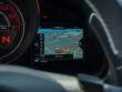 2022 Ferrari F8 Tributo 2dr Car