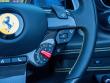 2022 Ferrari F8 Spider Convertible