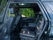 2024 GMC Yukon AT4 Sport Utility