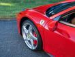 2014 Ferrari 458 Italia Convertible