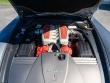 2007 Ferrari 599 GTB Fiorano 2dr Car