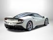 2022 Ferrari F8 Tributo 2dr Car