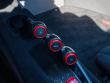 2020 Ferrari 488 Pista Spider Spider Convertible