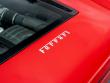 2008 Ferrari 430 Spider Convertible