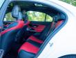 2024 Mercedes-Benz C-Class C 300 4dr Car