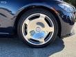 2026 Mercedes-Benz S-Class Maybach S 680 4MATIC 4dr Car