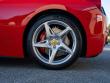 2014 Ferrari 458 Italia Convertible