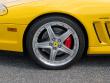 2003 Ferrari 575M Maranello 2dr Car
