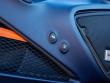 2020 Ferrari 488 Pista 2dr Car