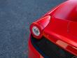 2014 Ferrari 458 Italia Convertible