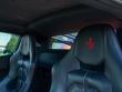 2010 Ferrari 458 Italia 2dr Car